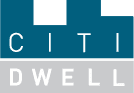 Citidwell