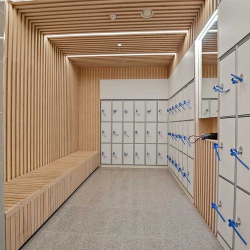 BG-(SO)-Citidwell---143-Mare-Street-Monohaus---12
