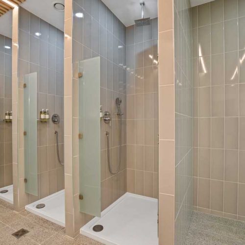 BG-(SO)-Citidwell---143-Mare-Street-Monohaus---13