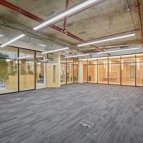 BG-(SO)-Citidwell---143-Mare-Street-Monohaus---24