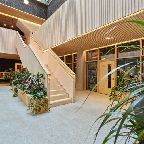BG-(SO)-Citidwell---143-Mare-Street-Monohaus---42-(1)