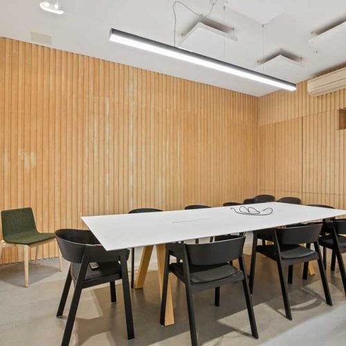 BG-(SO)-Citidwell---143-Mare-Street-Monohaus---54-(1)