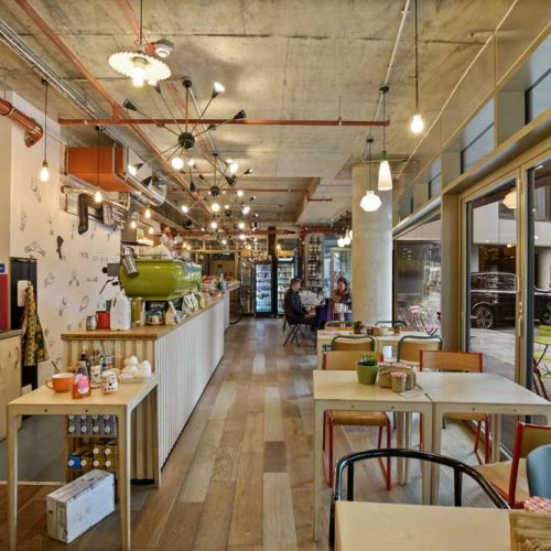 BG-(SO)-Citidwell---143-Mare-Street-Monohaus---78