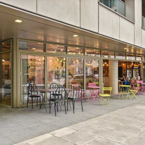 BG-(SO)-Citidwell---143-Mare-Street-Monohaus---79